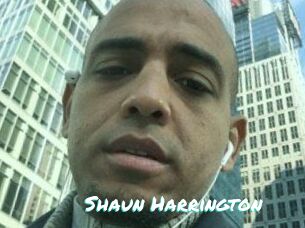 Shaun_Harrington