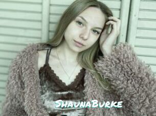 ShaunaBurke