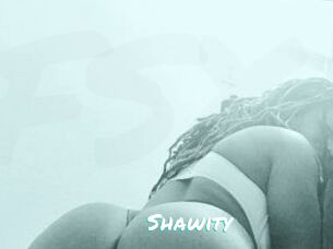Shawity
