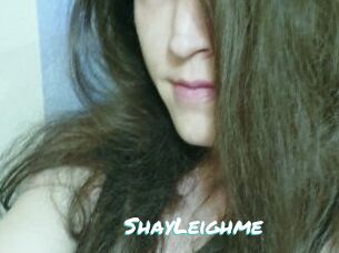 ShayLeighme