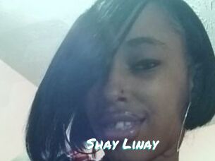 Shay_Linay