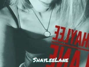 ShayleeLane