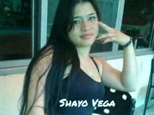 Shayo_Vega