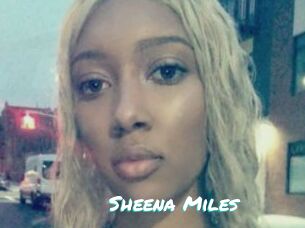 Sheena_Miles