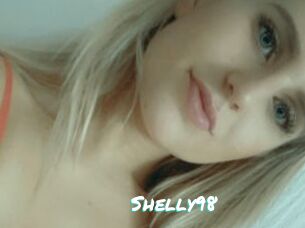 Shelly98