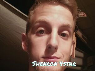 Shenron_4star
