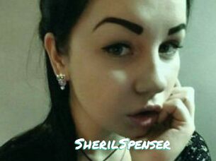 SherilSpenser