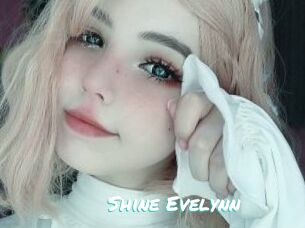 Shine_Evelynn