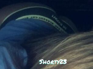 Shorty23