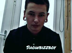 Showbizzboy Free Sites X