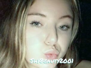 ShyBeauty2001