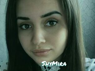 ShyMira