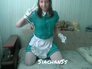 SiachanSs
