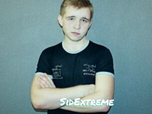 SidExtreme