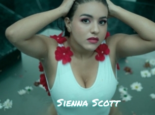 Sienna_Scott