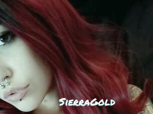 SierraGold