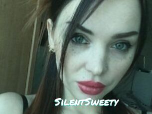 SilentSweety