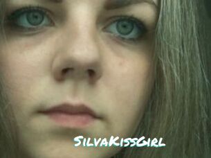 SilvaKissGirl