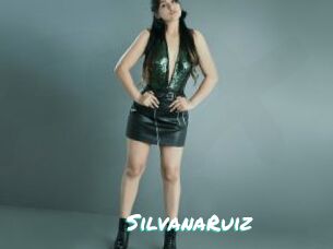 SilvanaRuiz