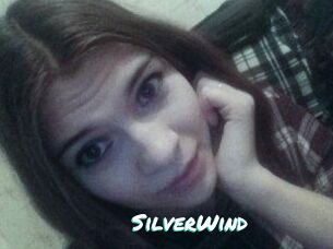 Silver_Wind