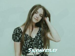 SilviaVesley