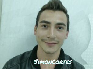 SimonCortes