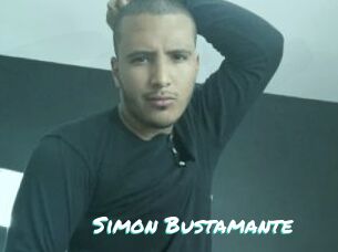 Simon_Bustamante