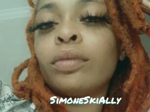 SimoneSkiAlly