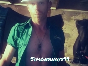 Simonsways99