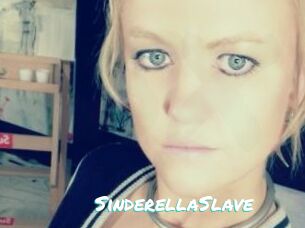 SinderellaSlave