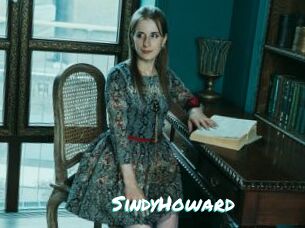 SindyHoward