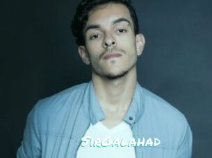 SirGalahad