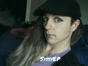 SissyEP