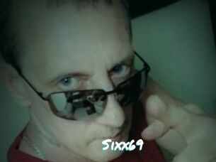 Sixx69