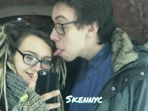 Skennyc