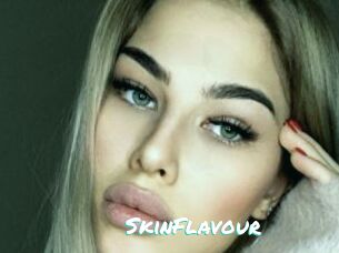 SkinFlavour Free Sites X