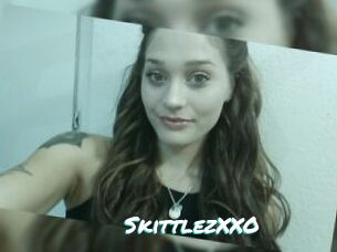 SkittlezXXO