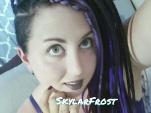 SkylarFrost