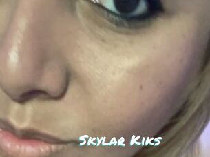 Skylar_Kiks