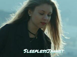 SleeplessJannet