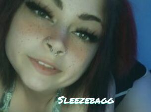 Sleezebagg