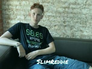 SlimReddie