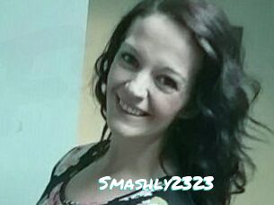 Smashly2323
