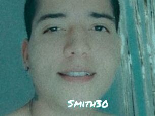 Smith30