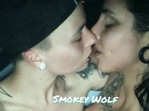 Smokey_Wolf