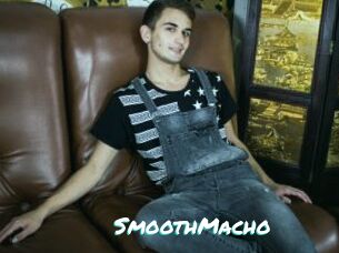 SmoothMacho