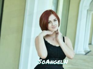 SoAngelN