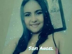 Sofi_Angel