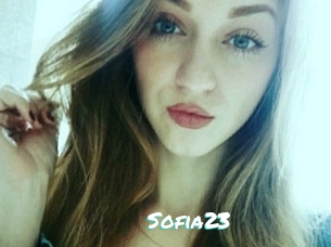 Sofia23