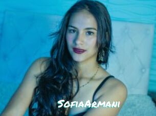 SofiaArmani